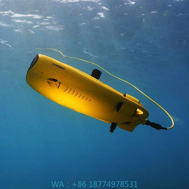 Fishing Depth Finder - Sprzęt ratunkowy Alvage, sprzęt do pływania