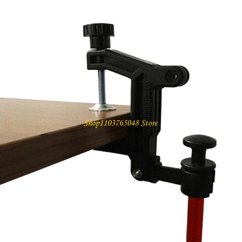R53E Regulowany wspornik przet – Fish Finder Mount recenzja i cena