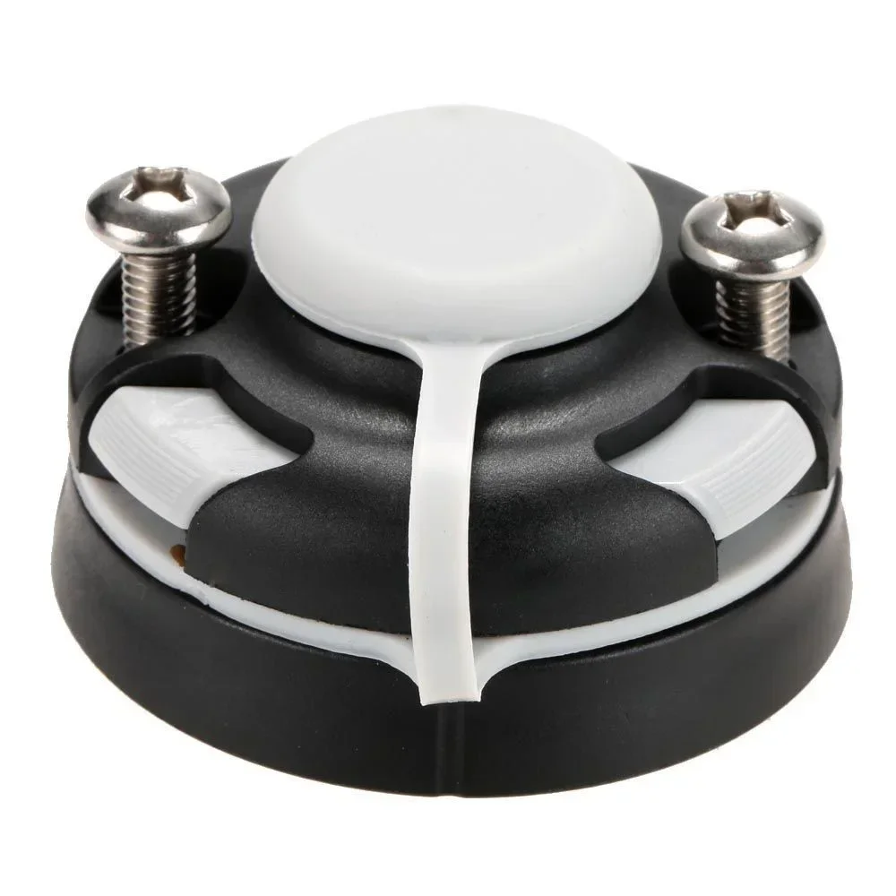 8/6/4/1PC kajak kajak gwiazda  – Fish Finder Mount recenzja i cena