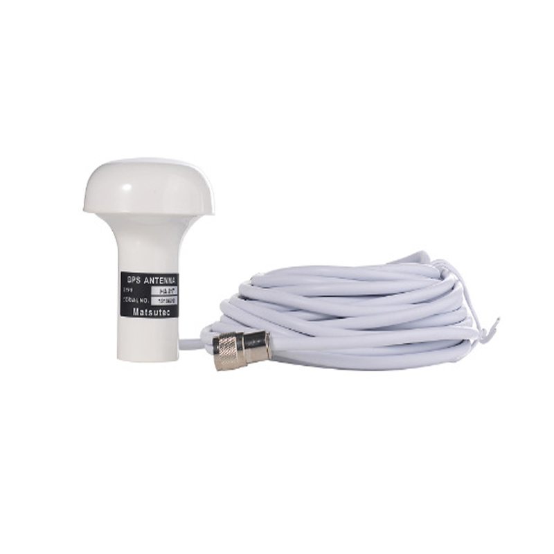 Deeper Fish dla łodzi Marine K – Fishing Depth Finder recenzja i cena