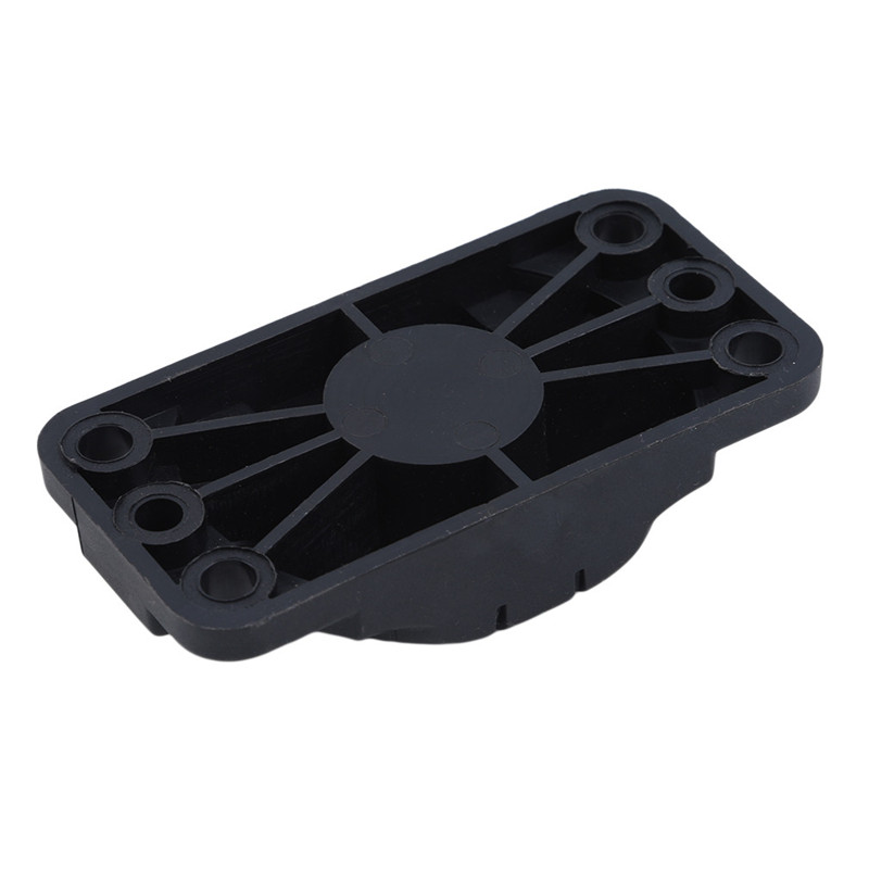 Baza ramy nawigacyjnej do kaja – Fish Finder Mount recenzja i cena