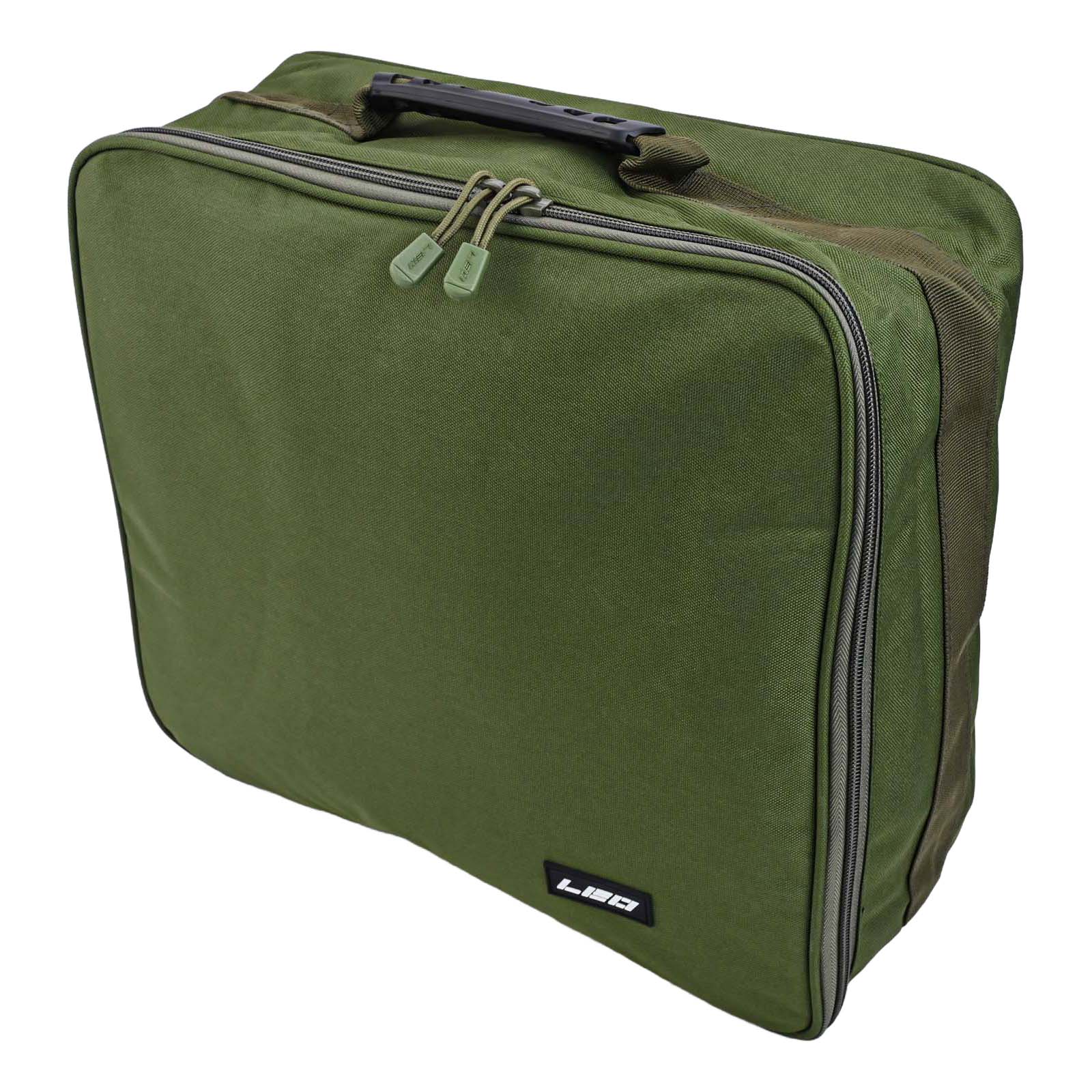 1 szt. Torba do przechowywania – Fish Finder Case recenzja i cena